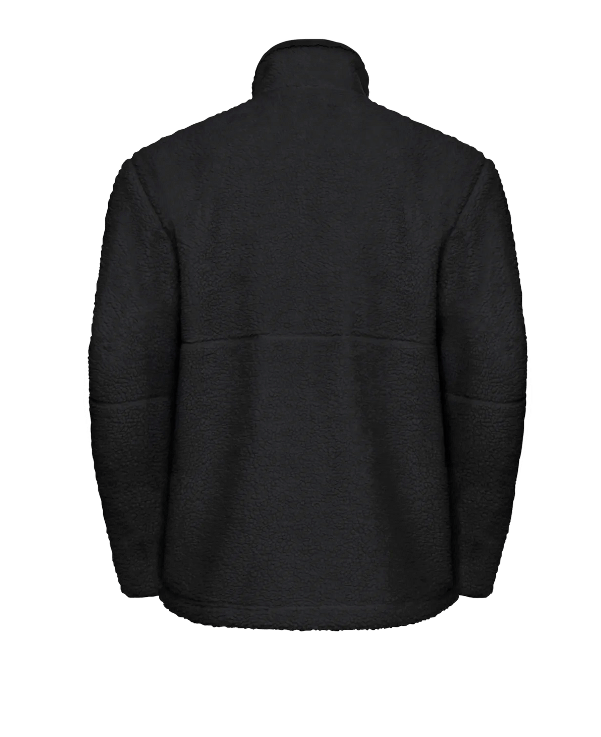Jack Wolfskin M STONE LITE JACKET M - Midlayer bei PeakStyle