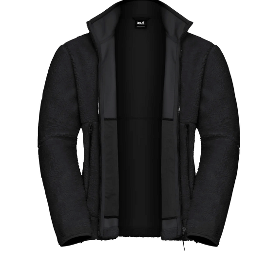 Jack Wolfskin M STONE LITE JACKET M - Midlayer bei PeakStyle