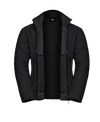 Jack Wolfskin M STONE LITE JACKET M - Midlayer bei PeakStyle