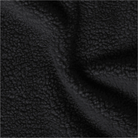 Jack Wolfskin M STONE LITE JACKET M - Midlayer bei PeakStyle