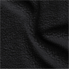 Jack Wolfskin M STONE LITE JACKET M - Midlayer bei PeakStyle