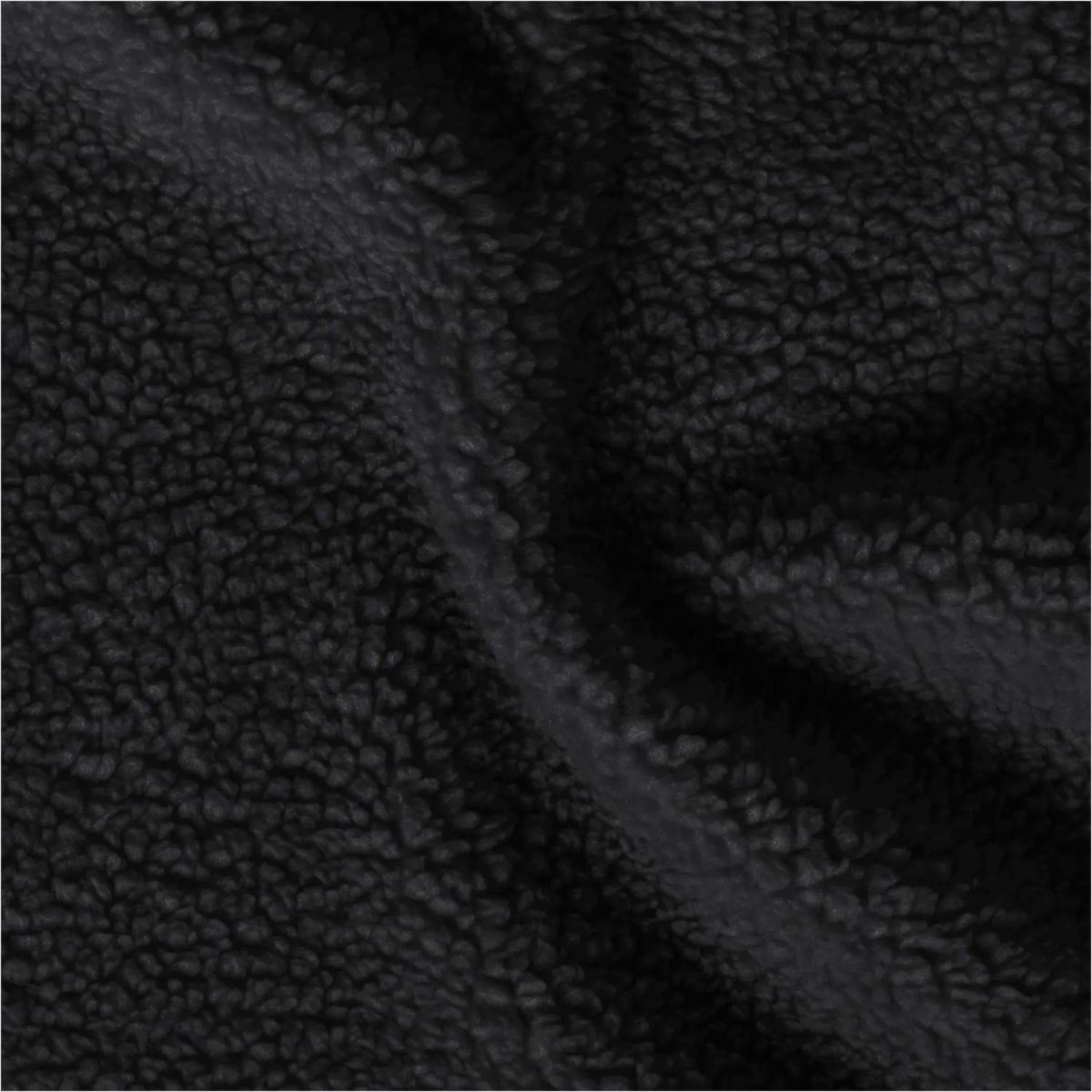 Jack Wolfskin M STONE LITE JACKET M - Midlayer bei PeakStyle