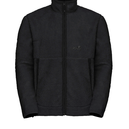 Jack Wolfskin M STONE LITE JACKET M - Midlayer bei PeakStyle
