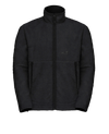 Jack Wolfskin M STONE LITE JACKET M - Midlayer bei PeakStyle