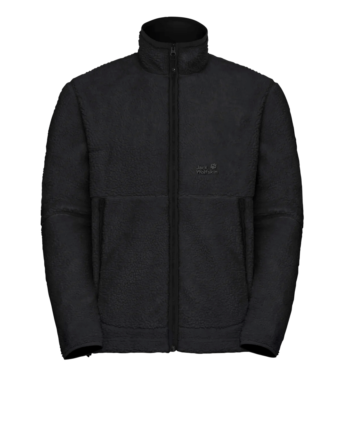 Jack Wolfskin M STONE LITE JACKET M - Midlayer bei PeakStyle