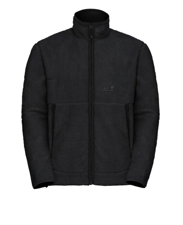 Jack Wolfskin M STONE LITE JACKET M - Midlayer bei PeakStyle