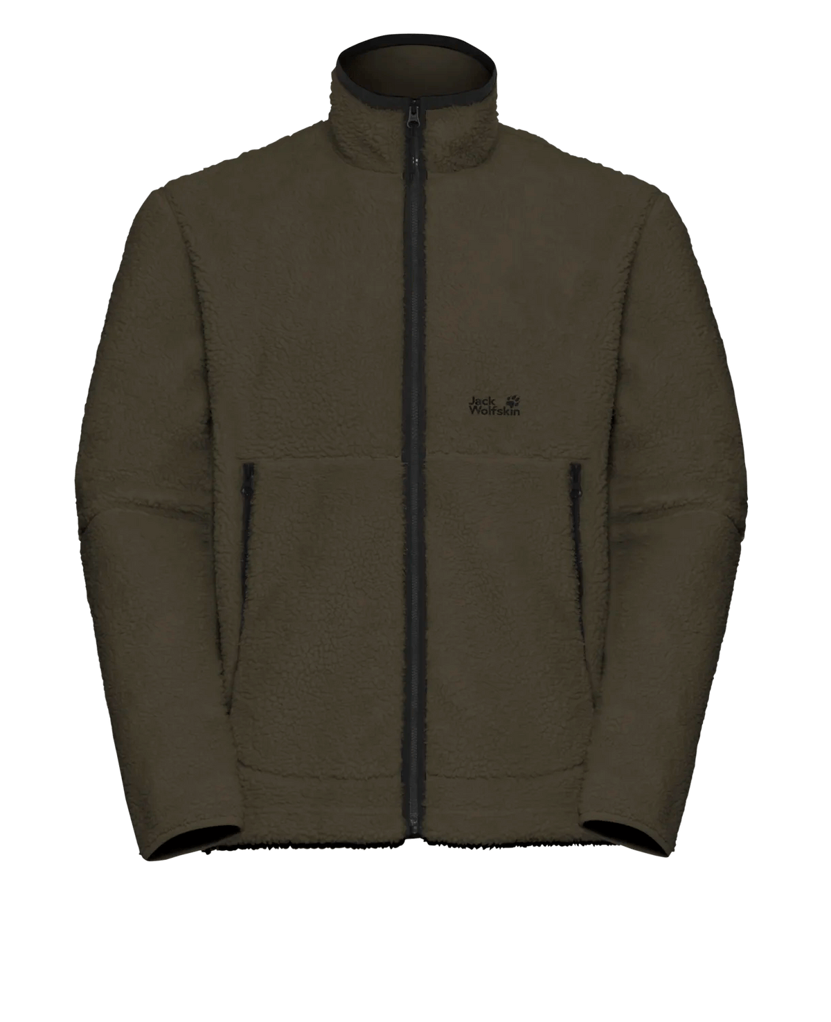 Jack Wolfskin M STONE LITE JACKET M - Midlayer bei PeakStyle