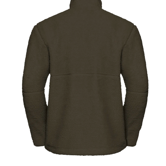 Jack Wolfskin M STONE LITE JACKET M - Midlayer bei PeakStyle