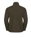 Jack Wolfskin M STONE LITE JACKET M - Midlayer bei PeakStyle