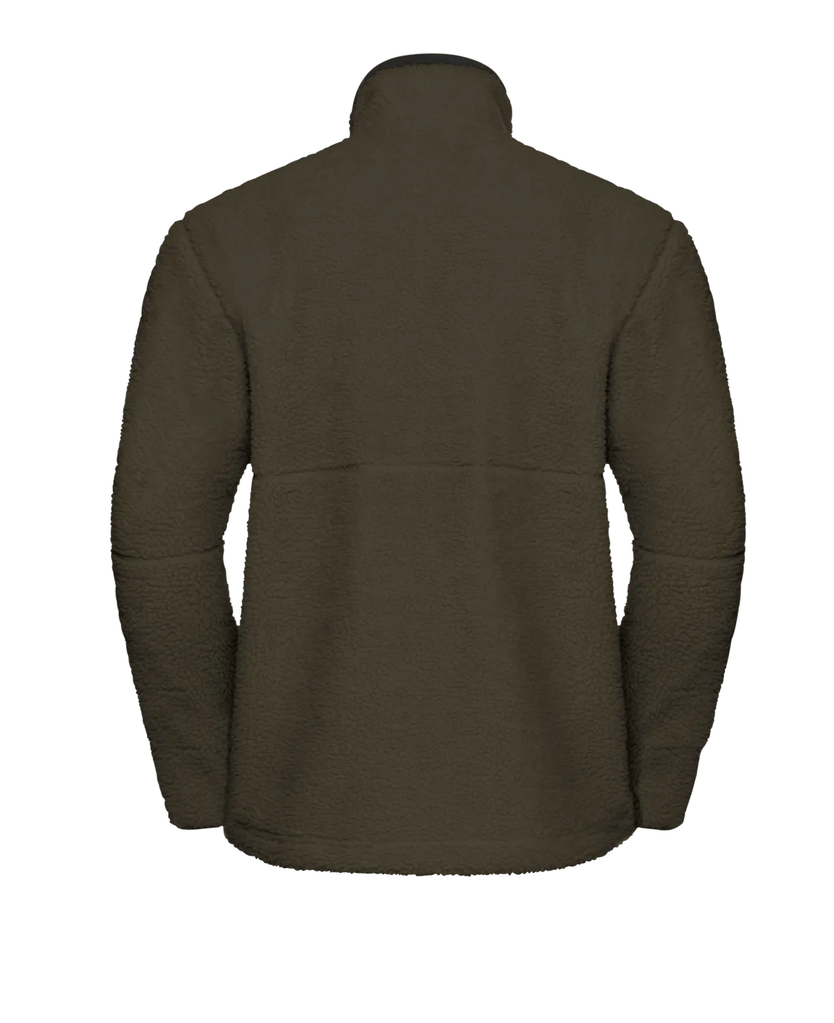 Jack Wolfskin M STONE LITE JACKET M - Midlayer bei PeakStyle