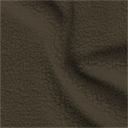 Jack Wolfskin M STONE LITE JACKET M - Midlayer bei PeakStyle