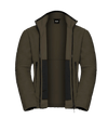 Jack Wolfskin M STONE LITE JACKET M - Midlayer bei PeakStyle