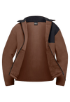 Jack Wolfskin M SUMETRO FZ M - Midlayer bei PeakStyle