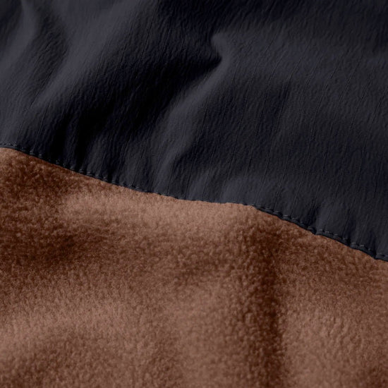 Jack Wolfskin M SUMETRO FZ M - Midlayer bei PeakStyle