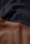 Jack Wolfskin M SUMETRO FZ M - Midlayer bei PeakStyle