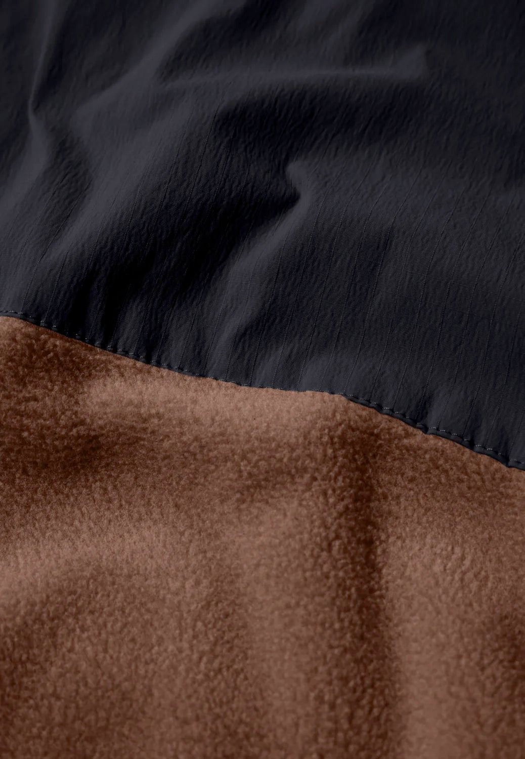 Jack Wolfskin M SUMETRO FZ M - Midlayer bei PeakStyle