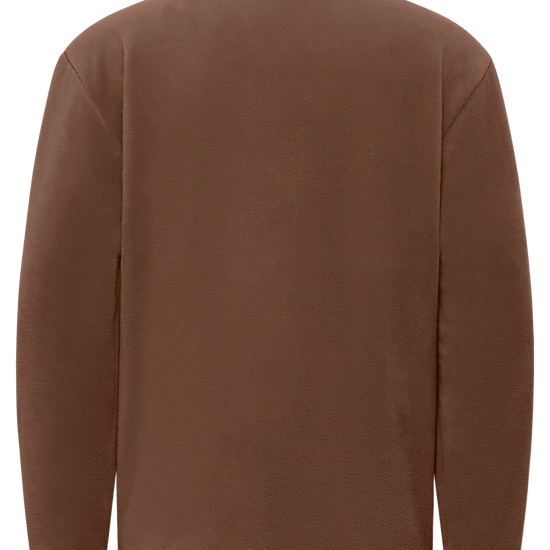 Jack Wolfskin M SUMETRO FZ M - Midlayer bei PeakStyle