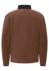 Jack Wolfskin M SUMETRO FZ M - Midlayer bei PeakStyle