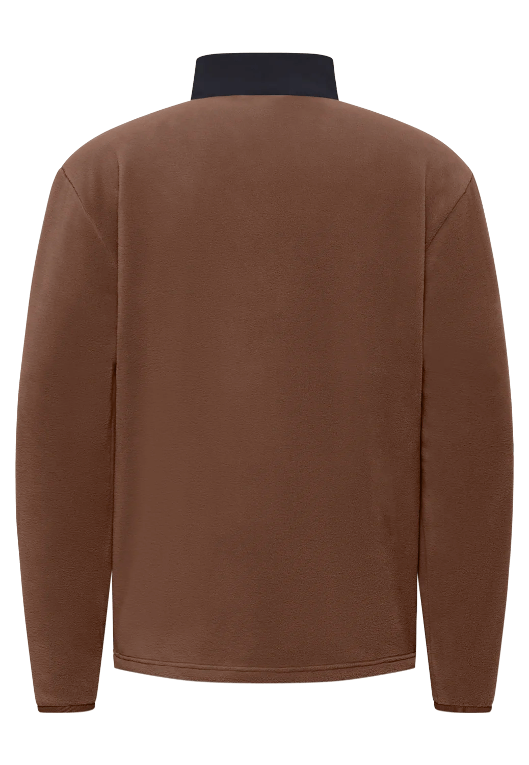 Jack Wolfskin M SUMETRO FZ M - Midlayer bei PeakStyle