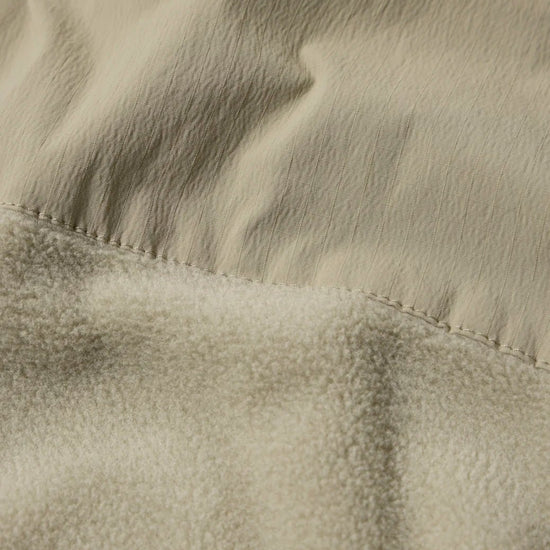 Jack Wolfskin M SUMETRO FZ M - Midlayer bei PeakStyle
