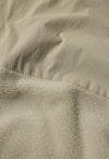 Jack Wolfskin M SUMETRO FZ M - Midlayer bei PeakStyle
