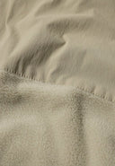 Jack Wolfskin M SUMETRO FZ M - Midlayer bei PeakStyle