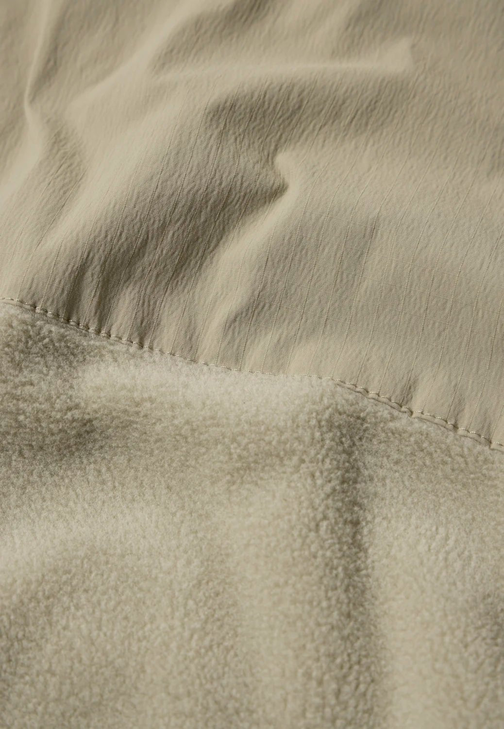 Jack Wolfskin M SUMETRO FZ M - Midlayer bei PeakStyle