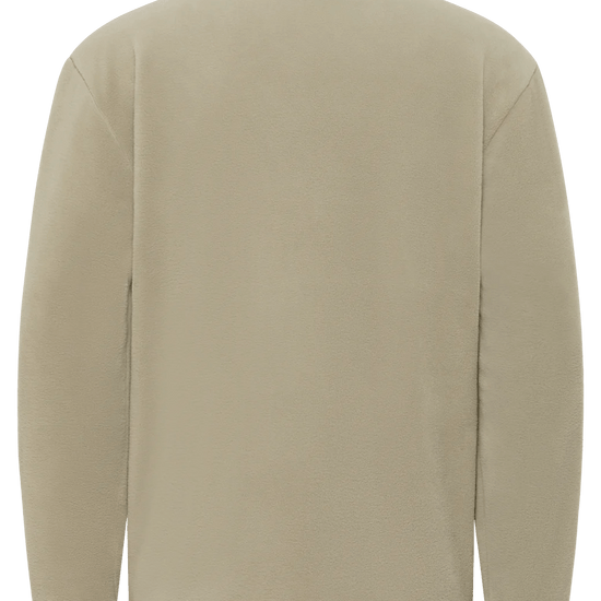 Jack Wolfskin M SUMETRO FZ M - Midlayer bei PeakStyle
