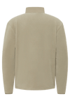 Jack Wolfskin M SUMETRO FZ M - Midlayer bei PeakStyle