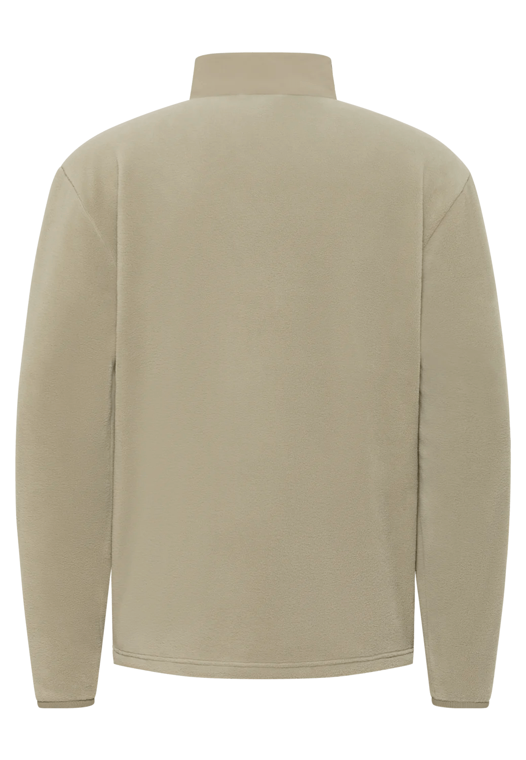 Jack Wolfskin M SUMETRO FZ M - Midlayer bei PeakStyle