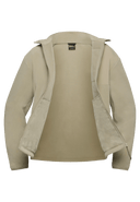 Jack Wolfskin M SUMETRO FZ M - Midlayer bei PeakStyle