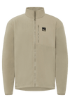 Jack Wolfskin M SUMETRO FZ M - Midlayer bei PeakStyle