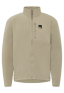 Jack Wolfskin M SUMETRO FZ M - Midlayer bei PeakStyle