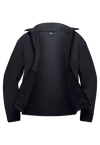 Jack Wolfskin M SUMETRO FZ M - Midlayer bei PeakStyle