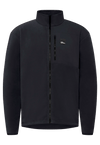 Jack Wolfskin M SUMETRO FZ M - Midlayer bei PeakStyle