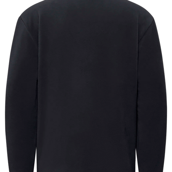 Jack Wolfskin M SUMETRO FZ M - Midlayer bei PeakStyle