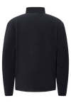 Jack Wolfskin M SUMETRO FZ M - Midlayer bei PeakStyle