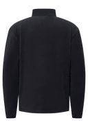 Jack Wolfskin M SUMETRO FZ M - Midlayer bei PeakStyle