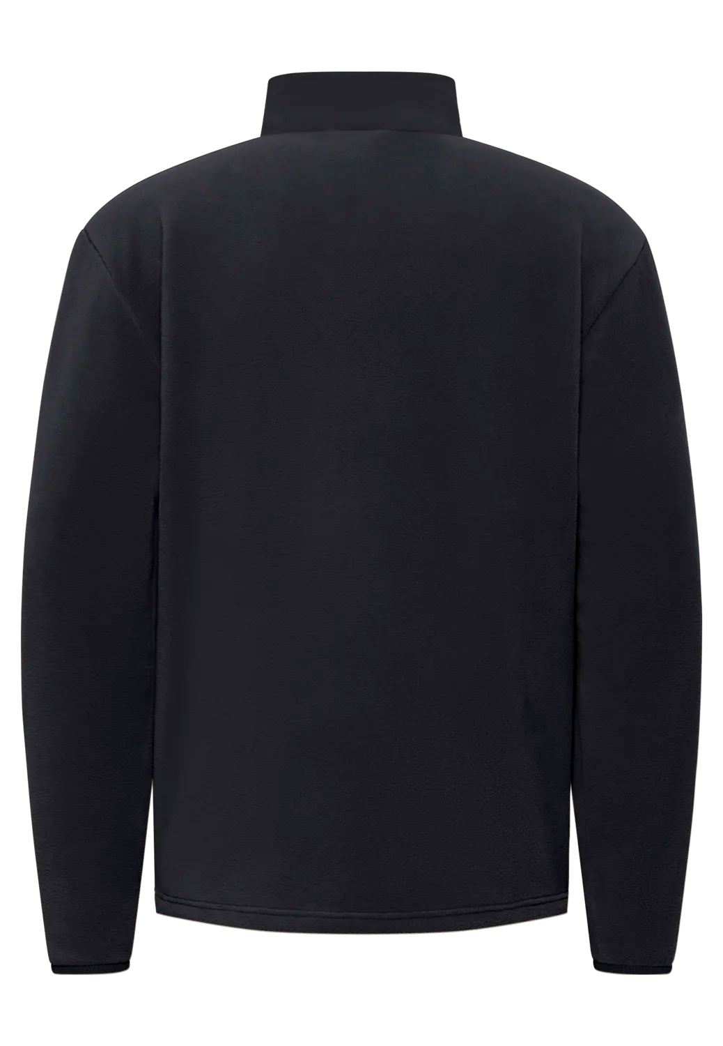 Jack Wolfskin M SUMETRO FZ M - Midlayer bei PeakStyle
