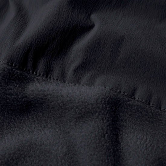 Jack Wolfskin M SUMETRO FZ M - Midlayer bei PeakStyle