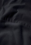 Jack Wolfskin M SUMETRO FZ M - Midlayer bei PeakStyle