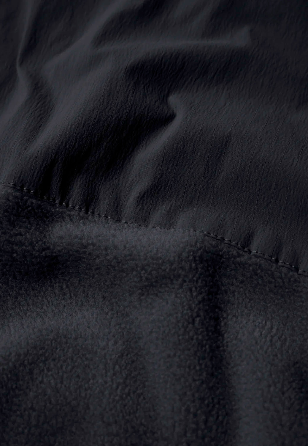 Jack Wolfskin M SUMETRO FZ M - Midlayer bei PeakStyle