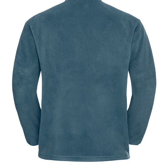 Jack Wolfskin M SUMETRO FZ M - Midlayer bei PeakStyle