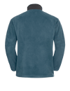Jack Wolfskin M SUMETRO FZ M - Midlayer bei PeakStyle