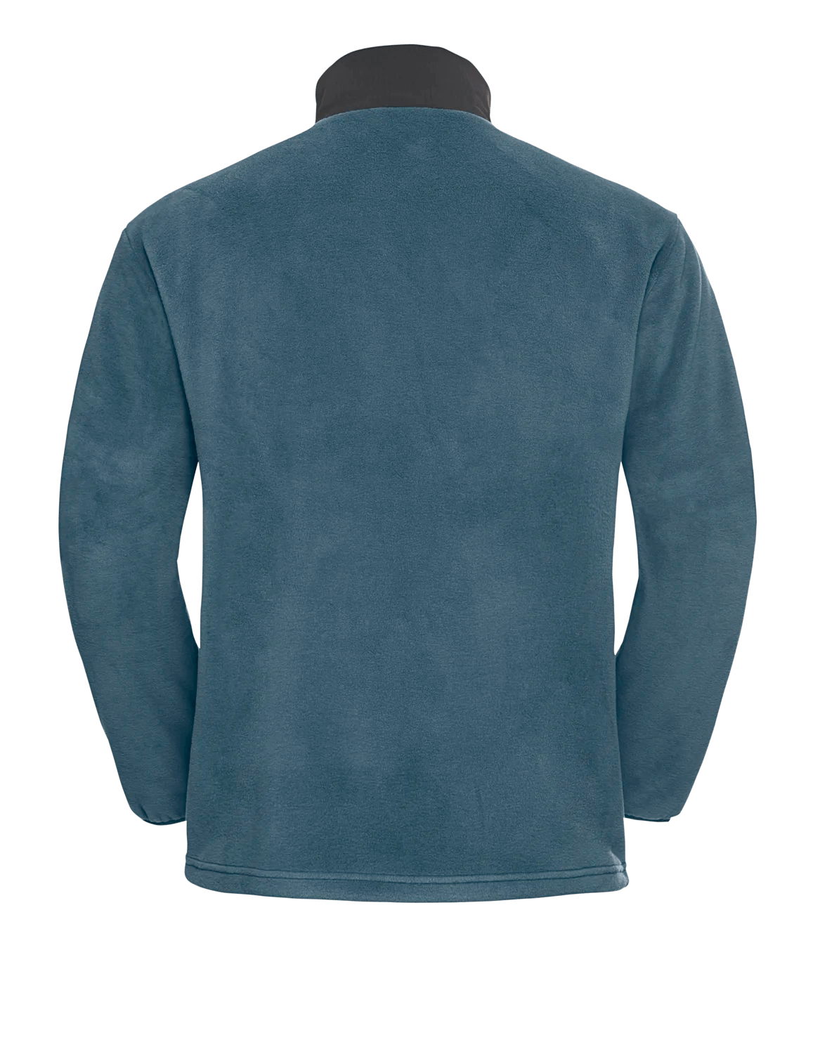 Jack Wolfskin M SUMETRO FZ M - Midlayer bei PeakStyle