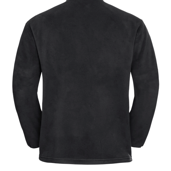 Jack Wolfskin M SUMETRO FZ M - Midlayer bei PeakStyle