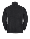 Jack Wolfskin M SUMETRO FZ M - Midlayer bei PeakStyle