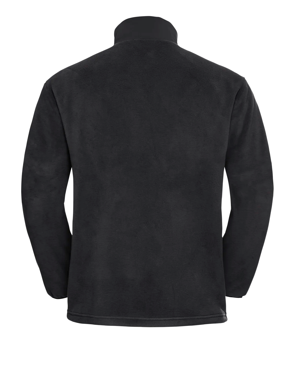 Jack Wolfskin M SUMETRO FZ M - Midlayer bei PeakStyle