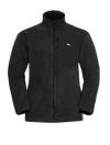 Jack Wolfskin M SUMETRO FZ M - Midlayer bei PeakStyle