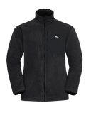 Jack Wolfskin M SUMETRO FZ M - Midlayer bei PeakStyle